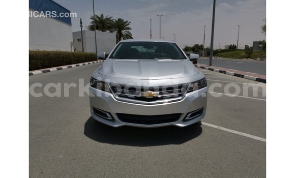 Buy Import Chevrolet Impala Other Car in Import - Dubai in Uganda Buy Import Chevrolet Impala Other Car in Import - Dubai in Uganda