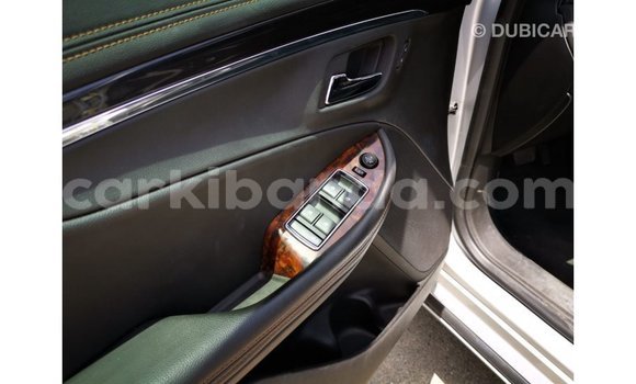 Buy Import Chevrolet Impala Other Car in Import - Dubai in Uganda Buy Import Chevrolet Impala Other Car in Import - Dubai in Uganda