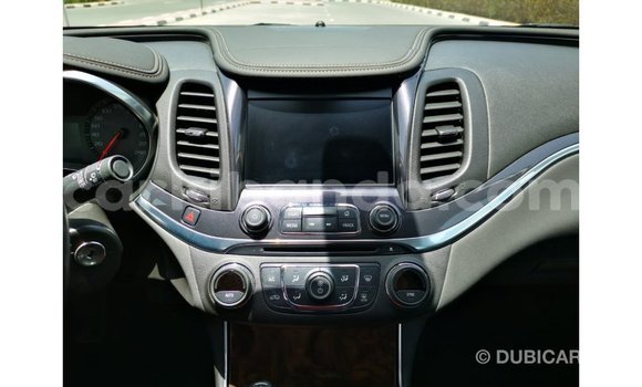 Buy Import Chevrolet Impala Other Car in Import - Dubai in Uganda Buy Import Chevrolet Impala Other Car in Import - Dubai in Uganda