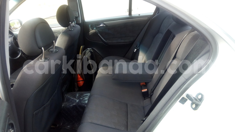 Big with watermark img 20170419 170721