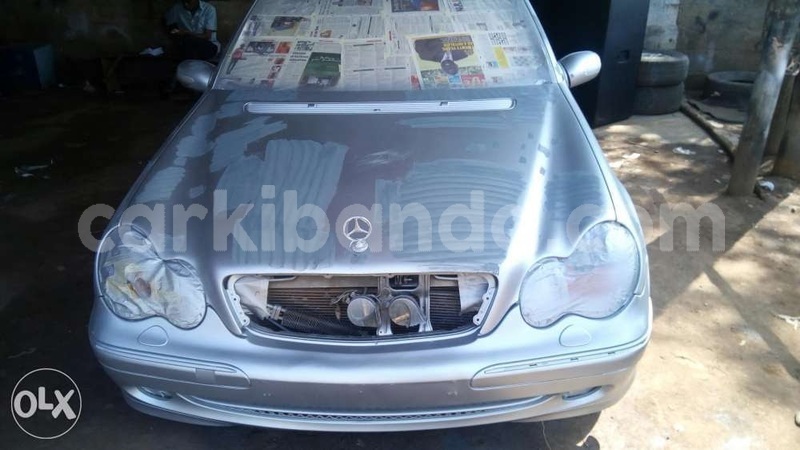 Big with watermark temp4