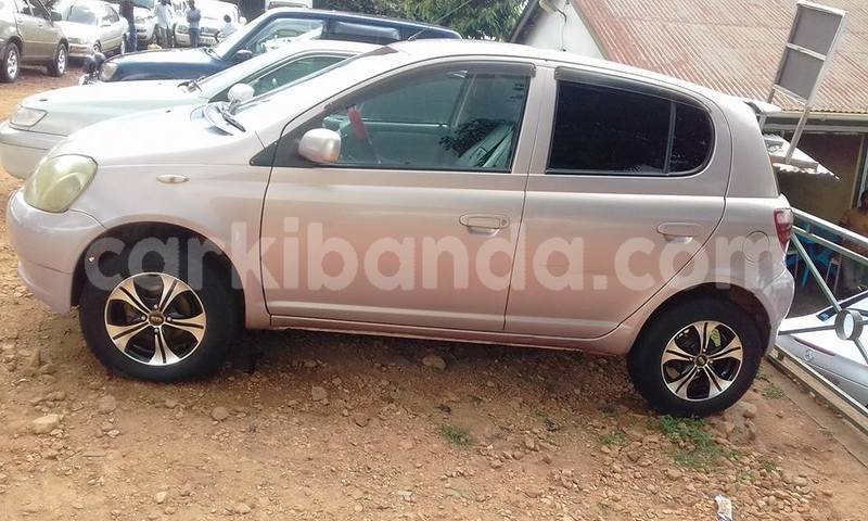 Big with watermark 18952779 709237862582138 3608237861038673941 n