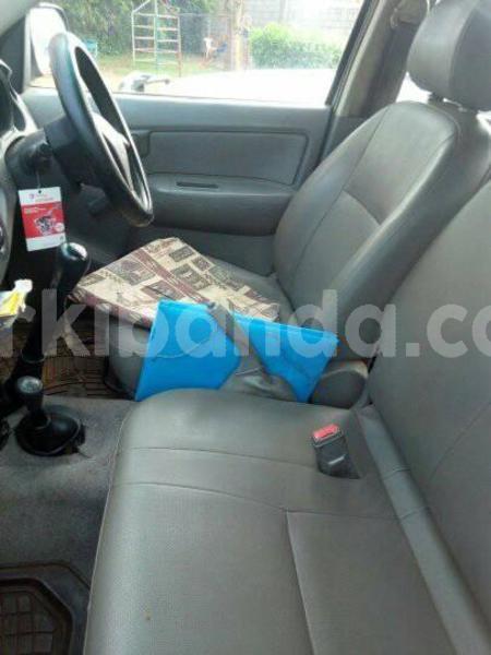 Big with watermark 18954797 10109901822210850 5806381462207131836 o