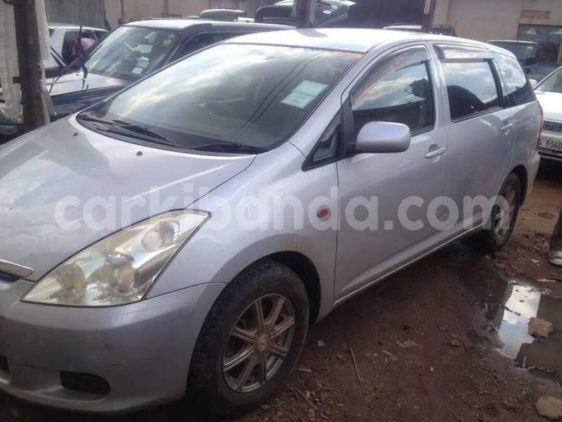 Big with watermark 18954797 10109901822210850 5806381462207131836 o