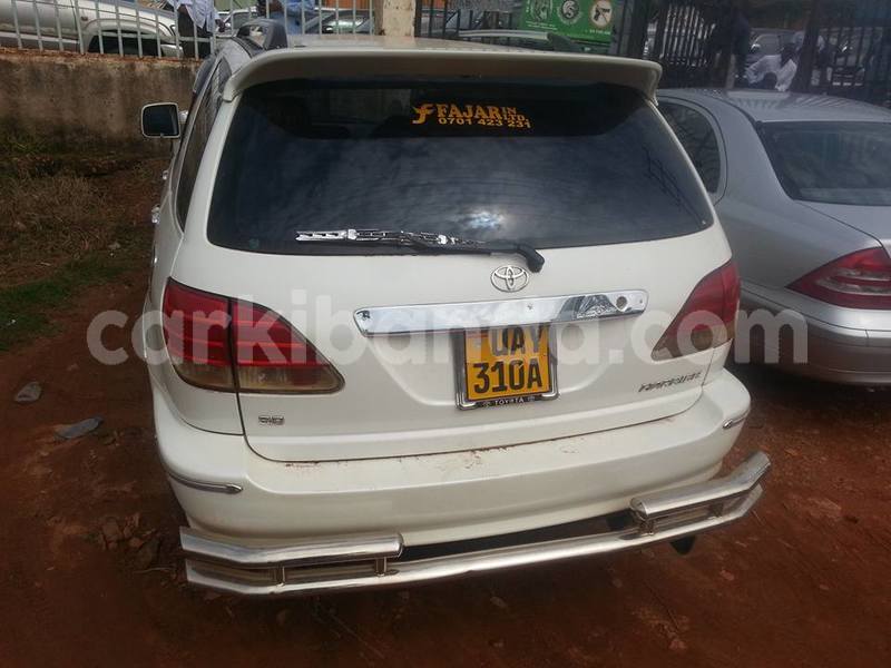 Big with watermark 18954797 10109901822210850 5806381462207131836 o