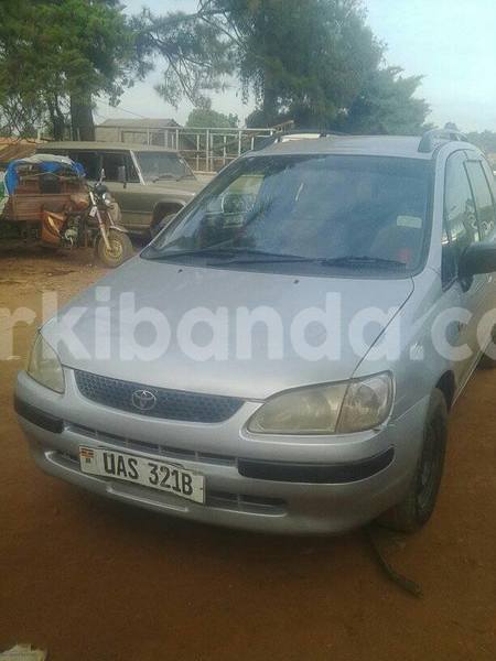 Big with watermark 18954797 10109901822210850 5806381462207131836 o