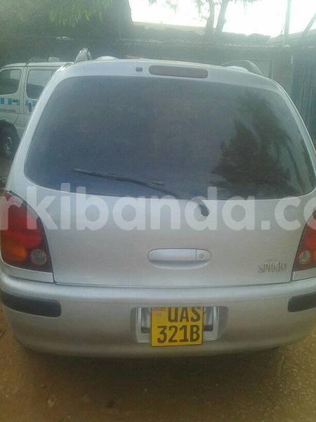 Big with watermark 18952779 709237862582138 3608237861038673941 n