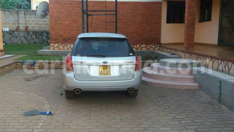 Big with watermark 18952779 709237862582138 3608237861038673941 n