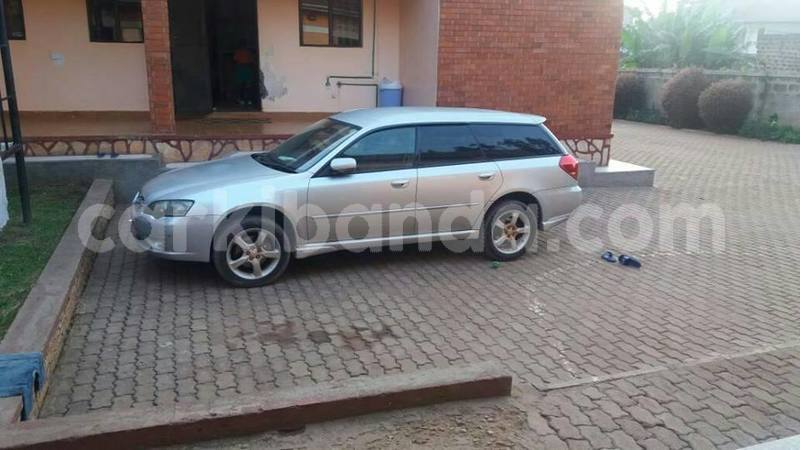 Big with watermark 18954797 10109901822210850 5806381462207131836 o