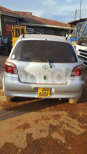 Big with watermark 18952779 709237862582138 3608237861038673941 n