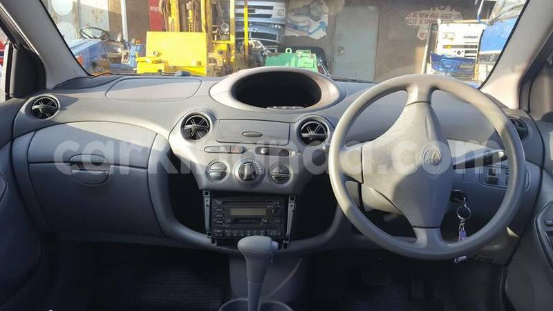 Big with watermark 18954797 10109901822210850 5806381462207131836 o