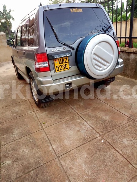 Big with watermark 18952779 709237862582138 3608237861038673941 n