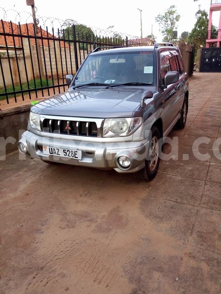 Big with watermark 18954797 10109901822210850 5806381462207131836 o