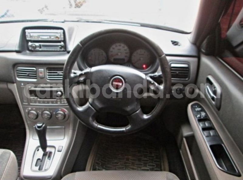 Big with watermark abg2