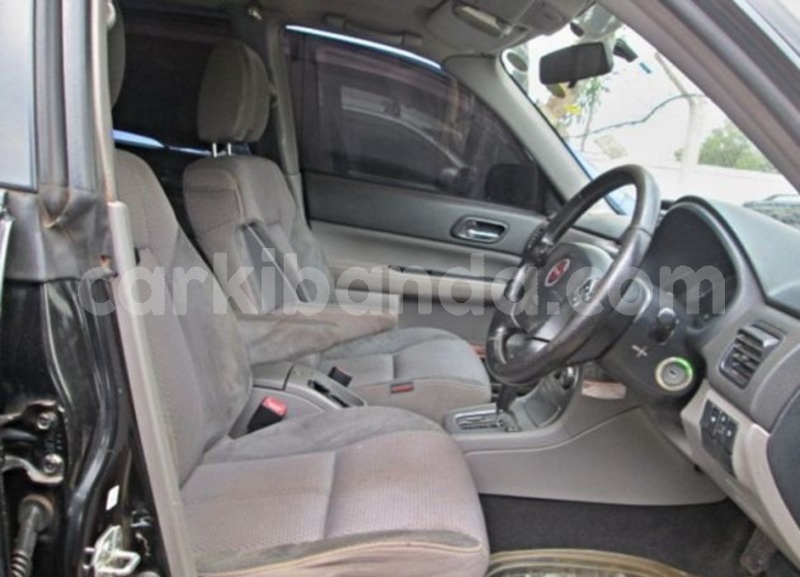 Big with watermark abg4