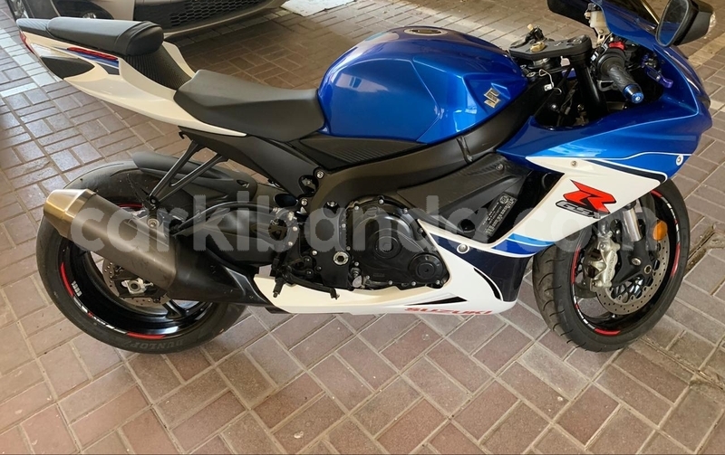 Big with watermark suzuki gsx r uganda kampala 10081