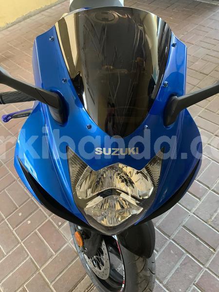 Big with watermark suzuki gsx r uganda kampala 10081