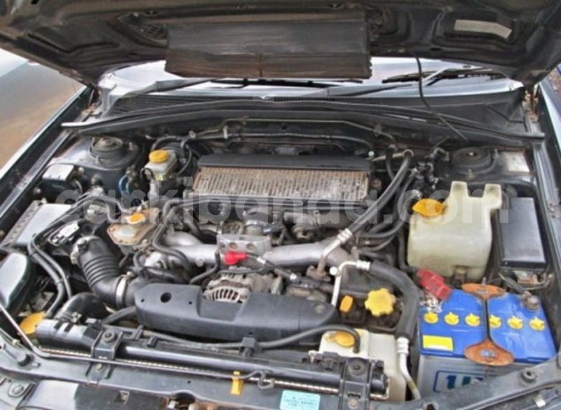 Big with watermark abg5