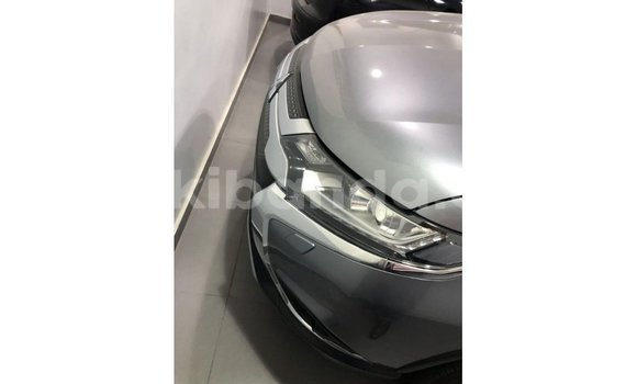 Gura Imported Mitsubishi Outlander Black Imodoka i Import - Dubai mu Uganda Gura Imported Mitsubishi Outlander Black Imodoka i Import - Dubai mu Uganda