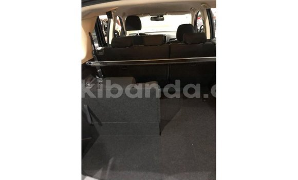 Gura Imported Mitsubishi Outlander Black Imodoka i Import - Dubai mu Uganda Gura Imported Mitsubishi Outlander Black Imodoka i Import - Dubai mu Uganda