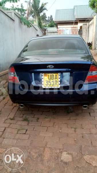 Big with watermark temp1