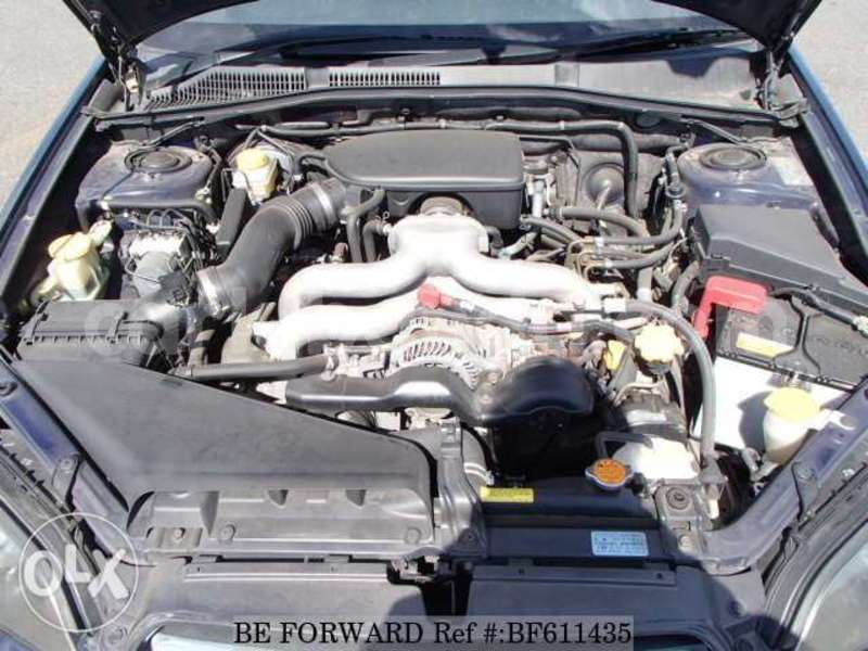 Big with watermark temp2