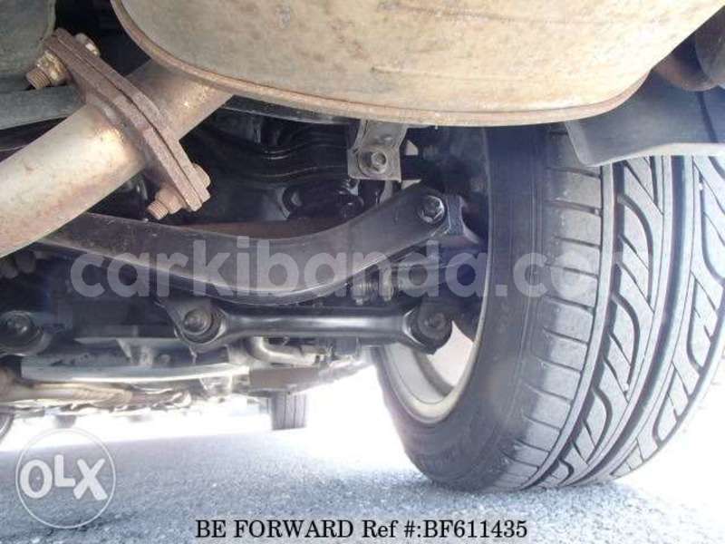 Big with watermark temp3