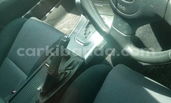 Buy Used Subaru Legacy Silver Car in Kampala in Uganda Buy Used Subaru Legacy Silver Car in Kampala in Uganda