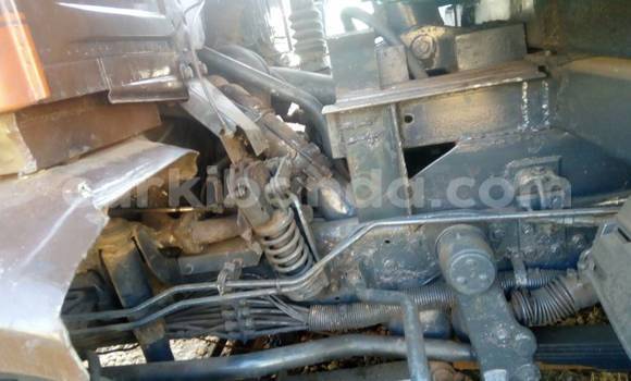 Buy Used Scania 142E Other Truck in Kampala in Uganda Buy Used Scania 142E Other Truck in Kampala in Uganda