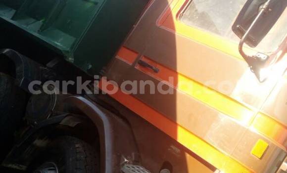 Buy Used Scania 142E Other Truck in Kampala in Uganda Buy Used Scania 142E Other Truck in Kampala in Uganda