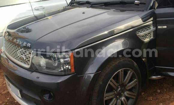Buy Used Rover 201 Black Car in Kampala in Uganda Buy Used Rover 201 Black Car in Kampala in Uganda