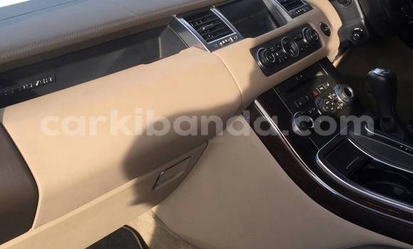 Buy Used Rover 201 Black Car in Kampala in Uganda Buy Used Rover 201 Black Car in Kampala in Uganda