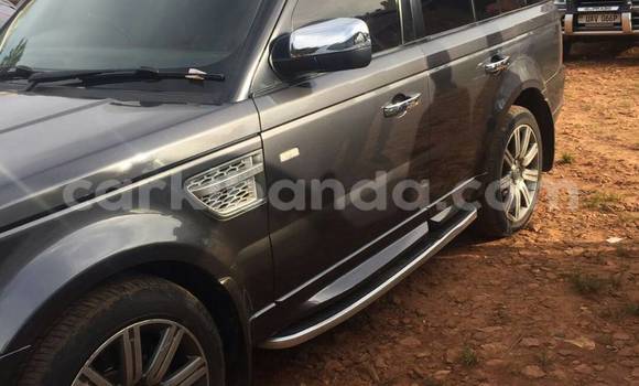 Buy Used Rover 201 Black Car in Kampala in Uganda Buy Used Rover 201 Black Car in Kampala in Uganda