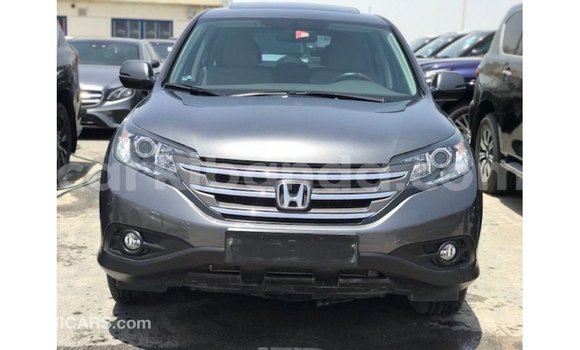 Gura Imported Honda C Other Bike i Import - Dubai mu Uganda Gura Imported Honda C Other Bike i Import - Dubai mu Uganda