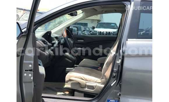 Gura Imported Honda C Other Bike i Import - Dubai mu Uganda Gura Imported Honda C Other Bike i Import - Dubai mu Uganda