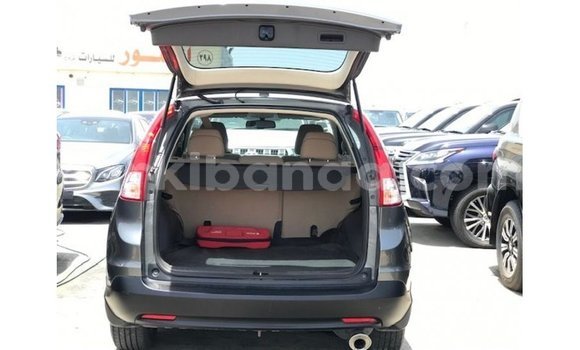 Gura Imported Honda C Other Bike i Import - Dubai mu Uganda Gura Imported Honda C Other Bike i Import - Dubai mu Uganda