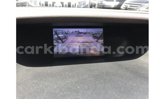 Gura Imported Honda C Other Bike i Import - Dubai mu Uganda Gura Imported Honda C Other Bike i Import - Dubai mu Uganda