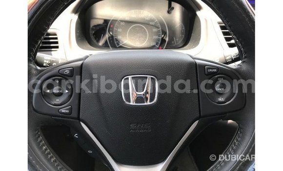Gura Imported Honda C Other Bike i Import - Dubai mu Uganda Gura Imported Honda C Other Bike i Import - Dubai mu Uganda