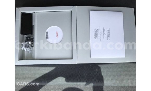 Gura Imported Honda C Other Bike i Import - Dubai mu Uganda Gura Imported Honda C Other Bike i Import - Dubai mu Uganda