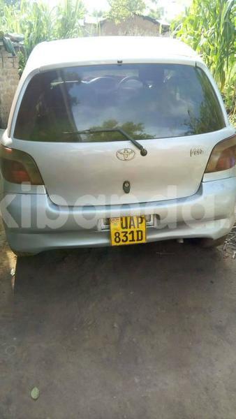 Big with watermark 18954797 10109901822210850 5806381462207131836 o