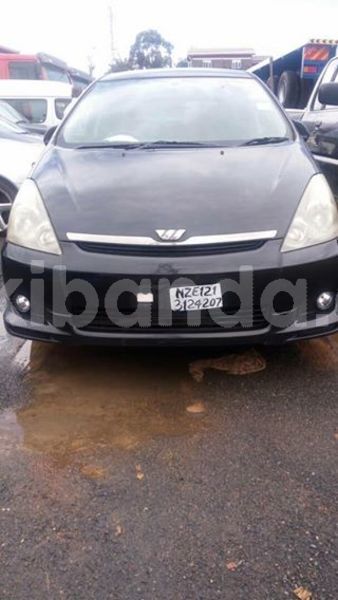 Big with watermark 18954797 10109901822210850 5806381462207131836 o