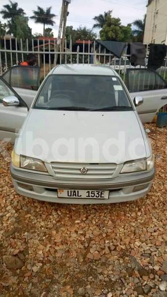 Big with watermark 18954797 10109901822210850 5806381462207131836 o