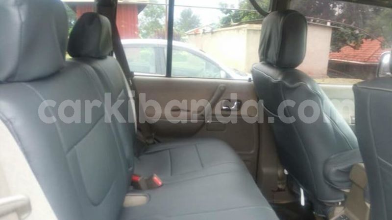 Big with watermark 18954797 10109901822210850 5806381462207131836 o