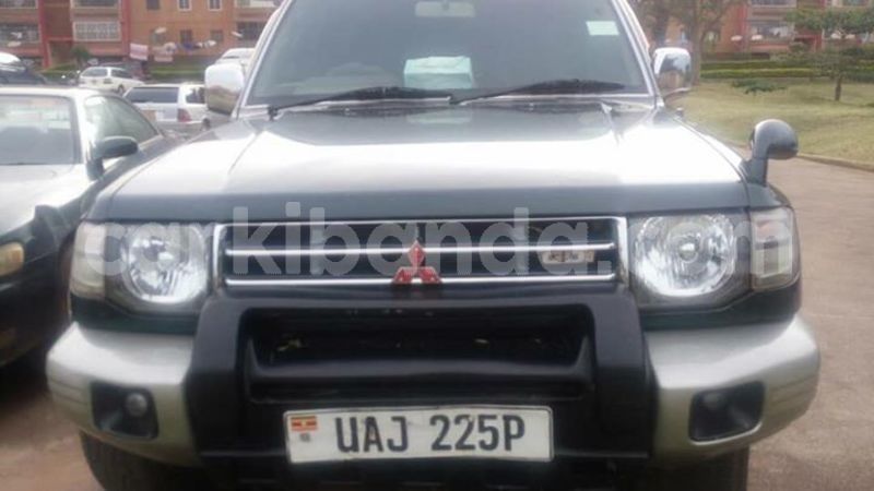 Big with watermark 19030339 709237869248804 8378660185752961642 n