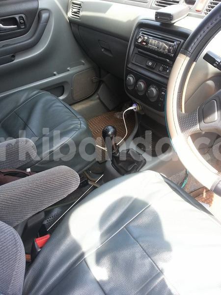 Big with watermark 18954797 10109901822210850 5806381462207131836 o