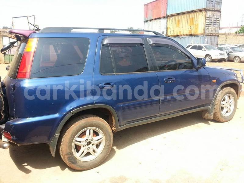 Big with watermark 19030339 709237869248804 8378660185752961642 n