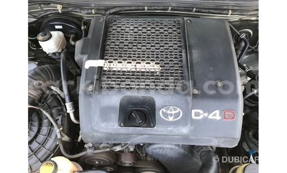Buy Import Toyota Hilux Other Car in Import - Dubai in Uganda Buy Import Toyota Hilux Other Car in Import - Dubai in Uganda