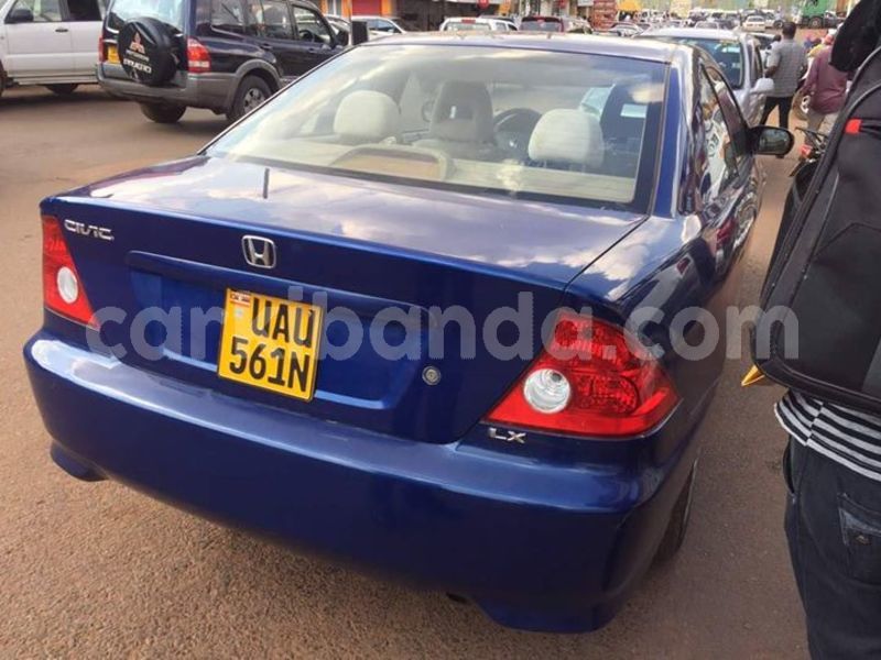 Big with watermark 18954797 10109901822210850 5806381462207131836 o