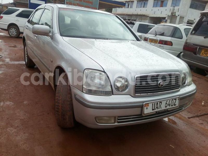 Big with watermark 18954797 10109901822210850 5806381462207131836 o