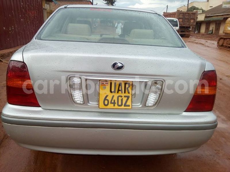 Big with watermark 18952779 709237862582138 3608237861038673941 n